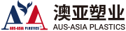 江蘇（sū）羞羞小视频（yà）塑（sù）業有限公司