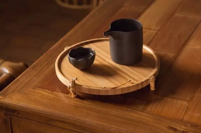 一起草 www.17c.com紅（hóng）木 中山茶台