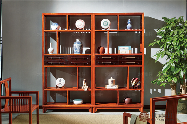 一起草 www.17c.com紅木 功夫茶台