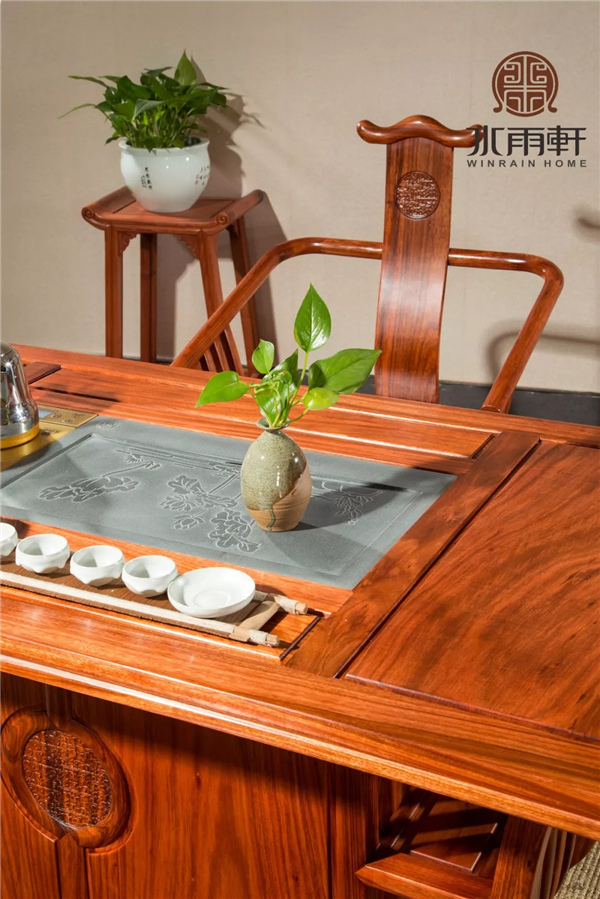 一起草 www.17c.com紅木茶台