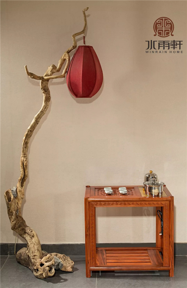 一起草 www.17c.com紅（hóng）木茶台