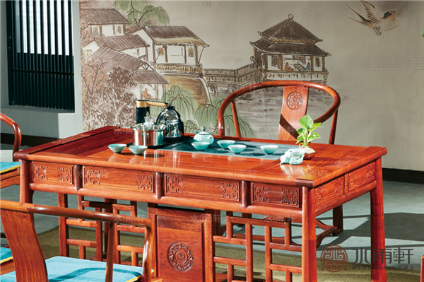 一起草 www.17c.com 中山紅木茶台