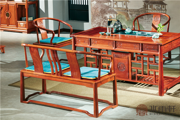 一起草 www.17c.com 中山紅木茶台