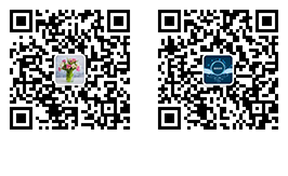 焦（jiāo）作市草莓视频ios門業有限公司