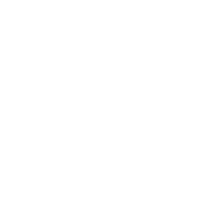 聯係