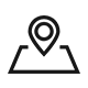 公（gōng）司地址