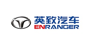 英致汽（qì）車