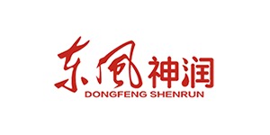 東（dōng）風神潤