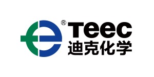 迪克（kè）