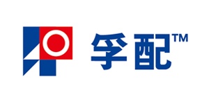 孚配（pèi）