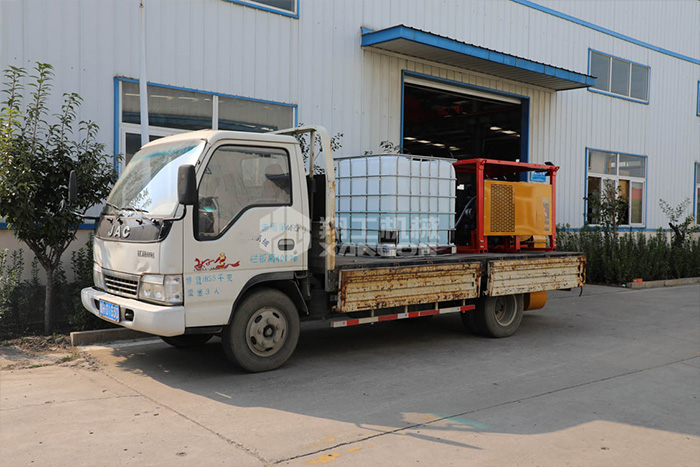 車載式吹風機 車載式(shì)吹風(fēng)機