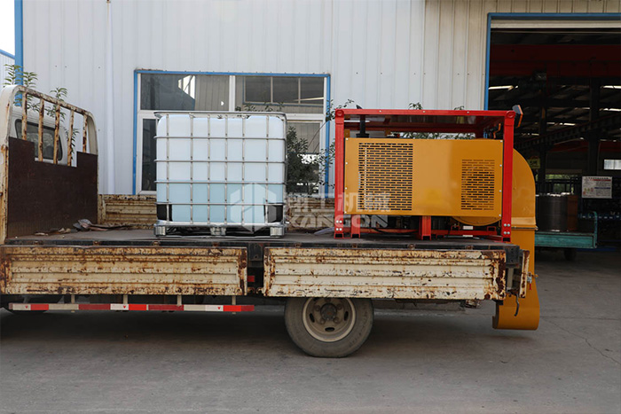 車載式吹風機 車載(zǎi)式吹風機