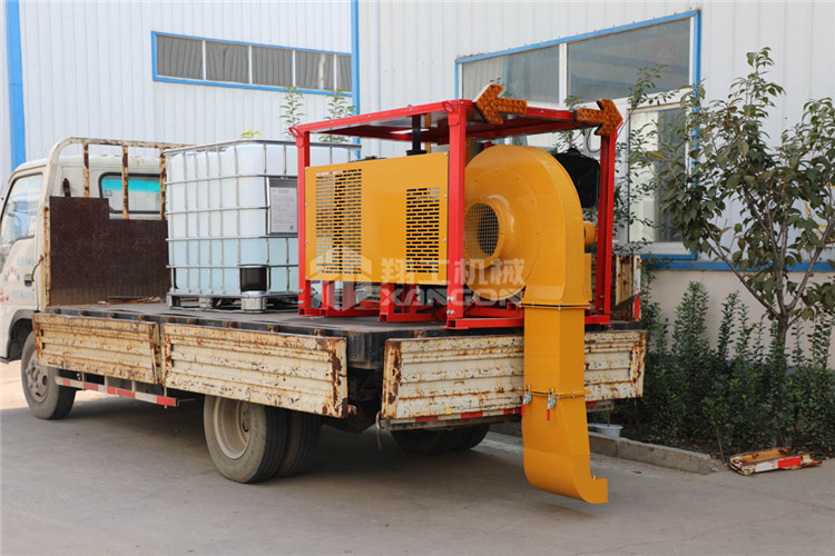 吹風（fēng）機