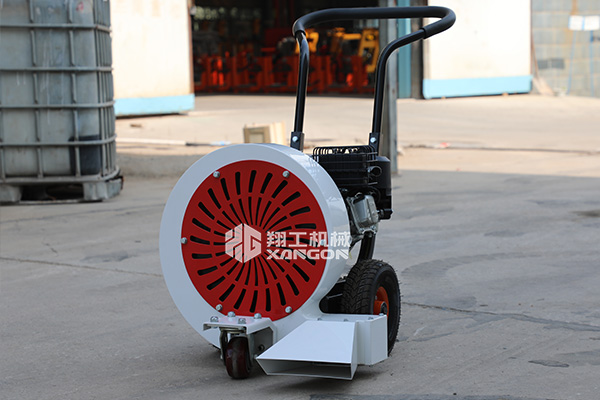 路麵吹風機 路麵吹風機(jī)