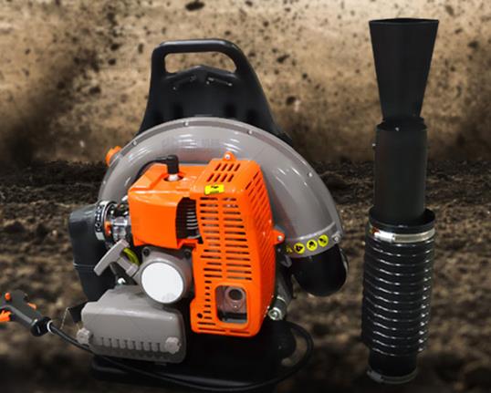 吹風（fēng）機