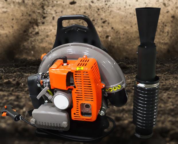 背負式吹風(fēng)機 背負式吹風機