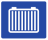 鋰（lǐ）電（diàn）池包
