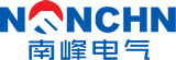 直（zhí）流接觸器,直流分流器,高壓（yā）直流接觸器（qì）