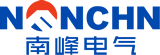 直流接觸器,直流分流器,高壓直流接觸（chù）器