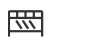 耐（nài）腐蝕、防靜電塑料施工