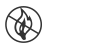聚全氟防火防靜電複合（hé）板