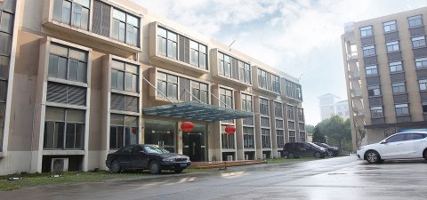 新能源直流（liú）接觸器引領者