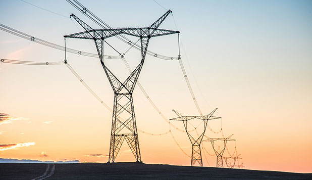 羞羞视频网站電氣為（wéi）您提供通（tōng）信電源的使用方案