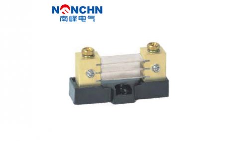 應用直流分（fèn）流器（qì）的弊端及其解（jiě）決方法