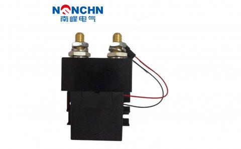 ZJW400CM規格書