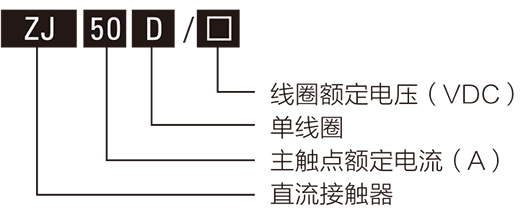 樣本1-21.jpg