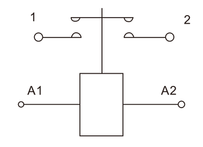 樣（yàng）本1-21.jpg