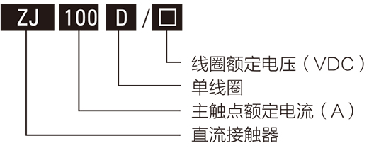 樣本1-22.jpg
