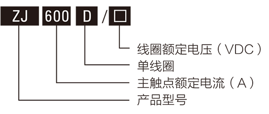 樣（yàng）本1-25.jpg