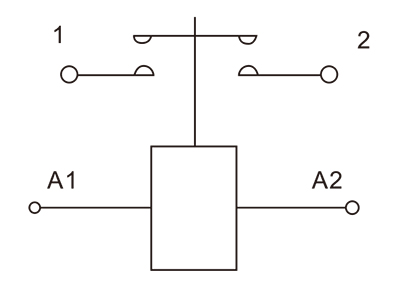 樣（yàng）本1-25.jpg