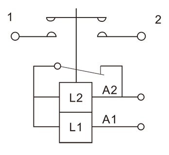 樣本（běn）1-29.jpg