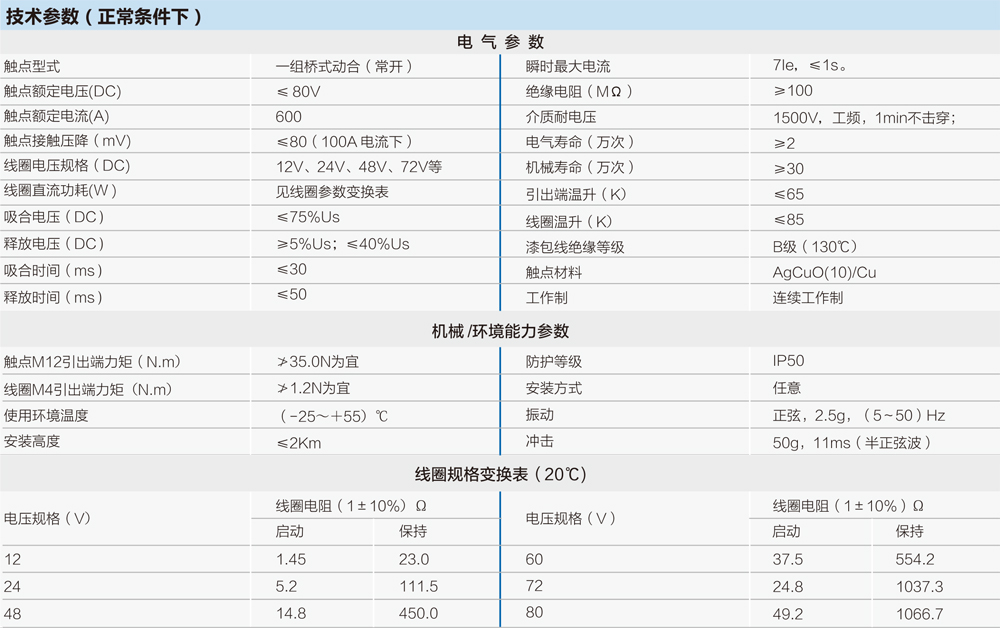 樣本1-29.jpg