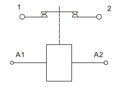 樣（yàng）本1-33.jpg