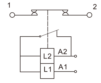 樣本1-37.jpg