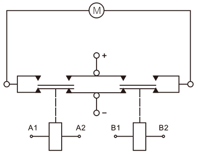 樣（yàng）本1-49.jpg
