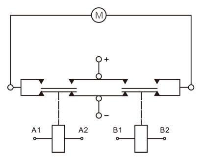 樣本（běn）1-50.jpg