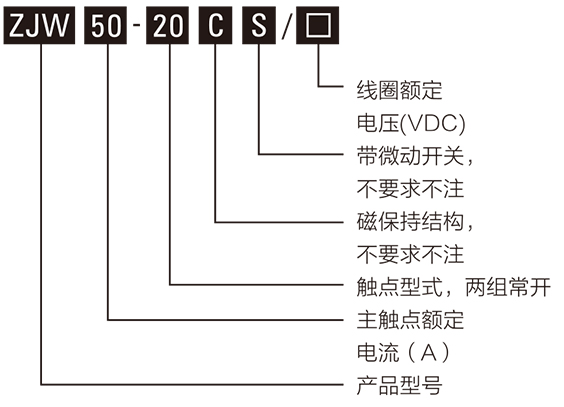 樣（yàng）本1-54.jpg