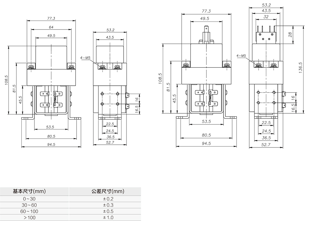 樣本（běn）1-56.jpg