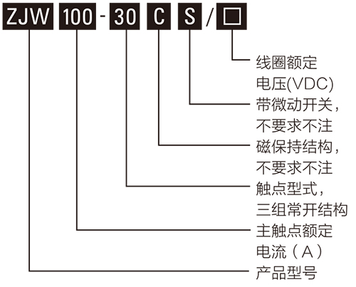 樣（yàng）本1-60.jpg