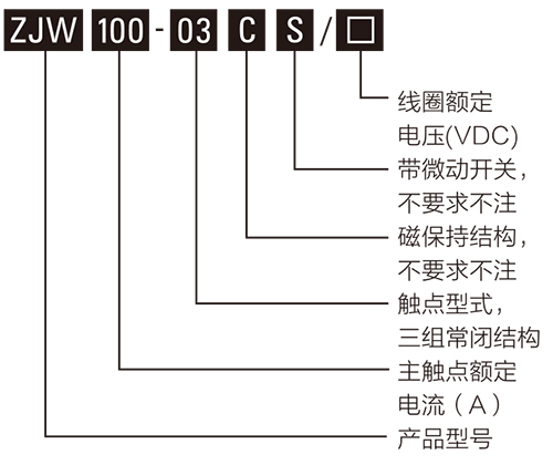 樣（yàng）本1-61.jpg