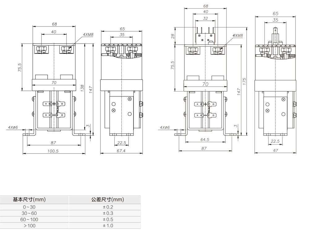 樣本（běn）1-63.jpg