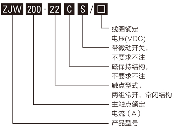 樣本（běn）1-64.jpg