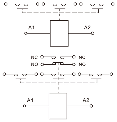 樣（yàng）本1-65.jpg