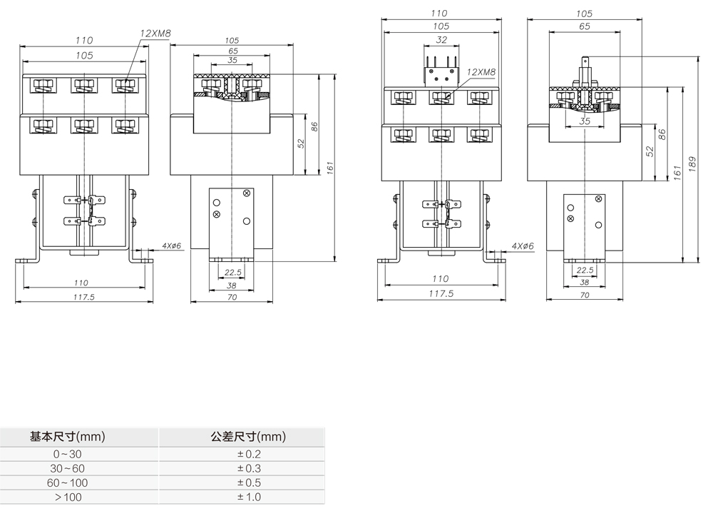 樣（yàng）本1-67.jpg