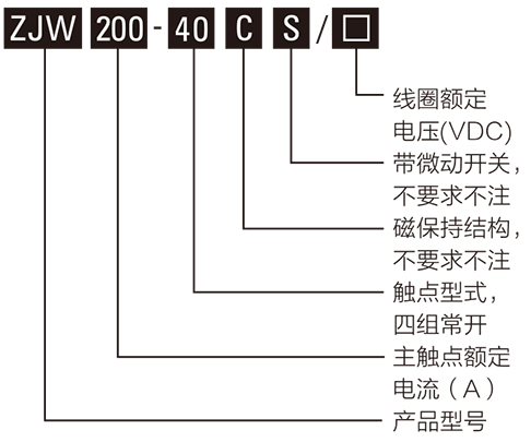 樣本（běn）1-68.jpg