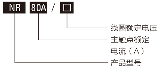 樣本（běn）1-71.jpg